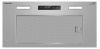 MEFERI INBOX60IX SENSOR COMFORT