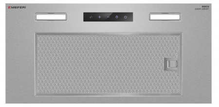 MEFERI INBOX60IX SENSOR COMFORT