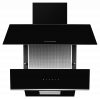 Kuppersberg F 600 BX