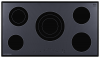 Kuppersberg ESO 905 F