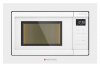 MEFERI MMO6020WH COMFORT