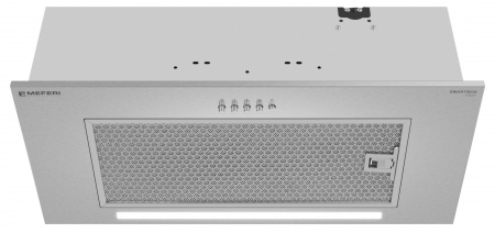 MEFERI SMARTBOX60IX POWER
