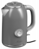 Monsher MK 301 Argent