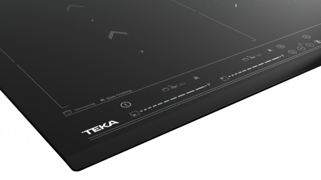 TEKA IZS 65600 MSP BLACK арт. 112500001
