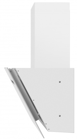 MEFERI AIRBOX60WH COMFORT
