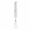 Korting KHB 0311 Polar