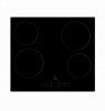 LEX EVH 6040 BL