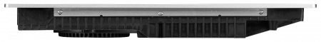 Kuppersberg ICS 645 F