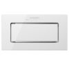 Kuppersberg INNOVA V 60 White