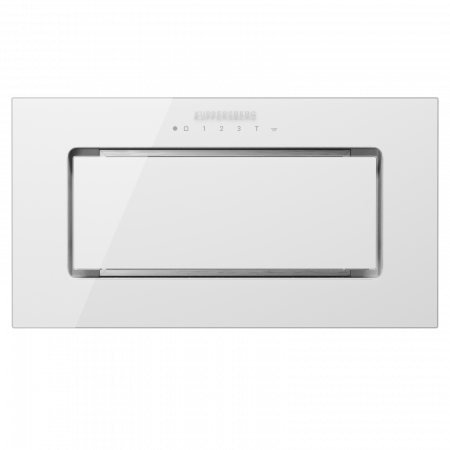 Kuppersberg INNOVA V 60 White