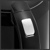 Korting KWK 0904 Infinity