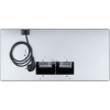 MEFERI INBOX52IX SENSOR COMFORT