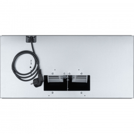 MEFERI INBOX52IX SENSOR COMFORT
