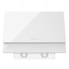 Kuppersberg F 603 W