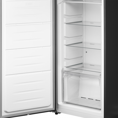 Kuppersberg NFS 189 DX