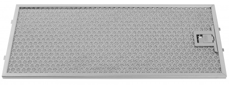 MEFERI INBOX60WH SENSOR COMFORT