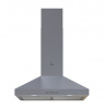 LEX BRIZ 600 INOX