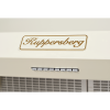 Kuppersberg T 939 C Bronze