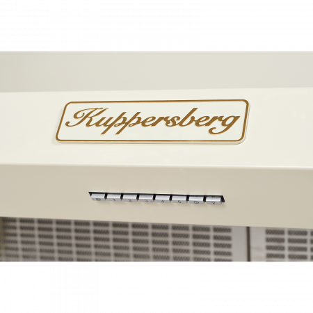 Kuppersberg T 939 C Bronze