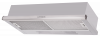 Kuppersberg SLIMLUX II 90 XG