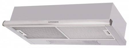 Kuppersberg SLIMLUX II 90 XG