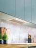 LEX GS BLOC P 600 IVORY LIGHT (белый антик)