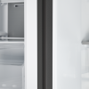 Kuppersberg RK 188 X