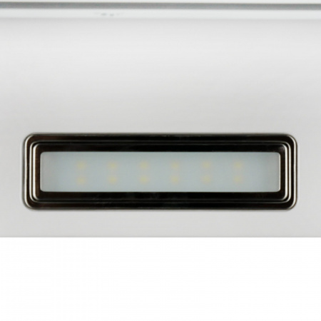 LEX MIKA GS 600 WHITE