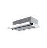 LEX Honver G 500 WHITE