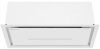 MEFERI SMARTBOX60WH GLASS COMFORT