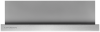 Kuppersberg SLIMLUX 60 X