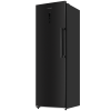 Kuppersberg NFS 189 DX