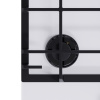 LEX GVG 435 WH