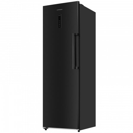 Kuppersberg NFS 189 DX