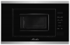 Monsher MMH 1020 BX