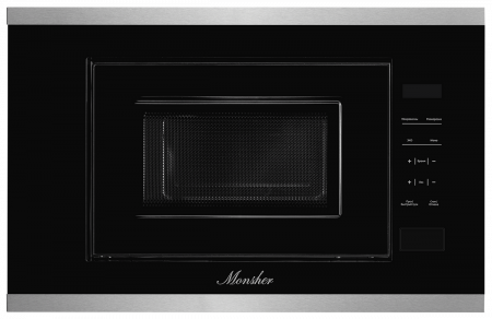Monsher MMH 1020 BX
