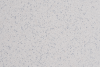 Kuppersberg MODENA 1,5B1D GREY
