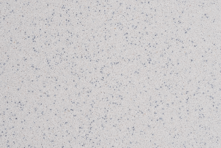 Kuppersberg MODENA 1,5B1D GREY