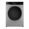 Korting KWD 58L1496 S