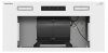MEFERI INBOX60WH SENSOR COMFORT
