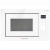 MEFERI MMO6028WH COMFORT PLUS