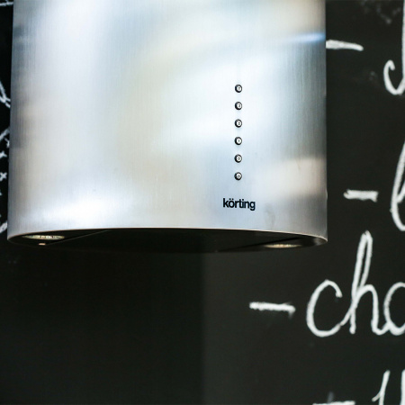 Korting KHA 4970 X Cylinder