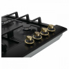 Korting HG 661 CTGN