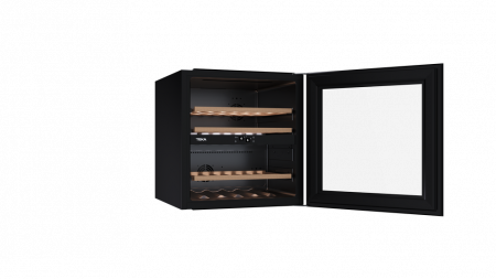 TEKA RVI 20041 арт. 113600010