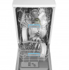 MEFERI MDW4562WH FS LIGHT
