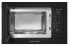 MEFERI MMO6025BK POWER