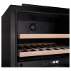 Korting KFW 604 DB GN