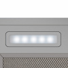 LEX HYPER 600 Light IX