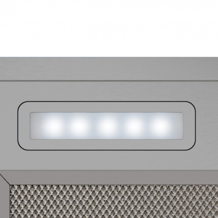 LEX HYPER 600 Light IX