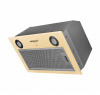 LEX GS BLOC P 600 IVORY
